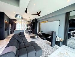 Zenith (D10), Apartment #548787021